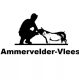 Ammervelder Vlees logo