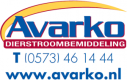 Avarko logo