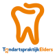 Elders, tandarts