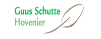 Guus Schutte logo