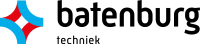 batenburg-techniek-logo