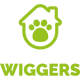 hondenpension_wiggers_logo