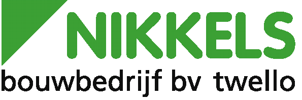 nikkels logo